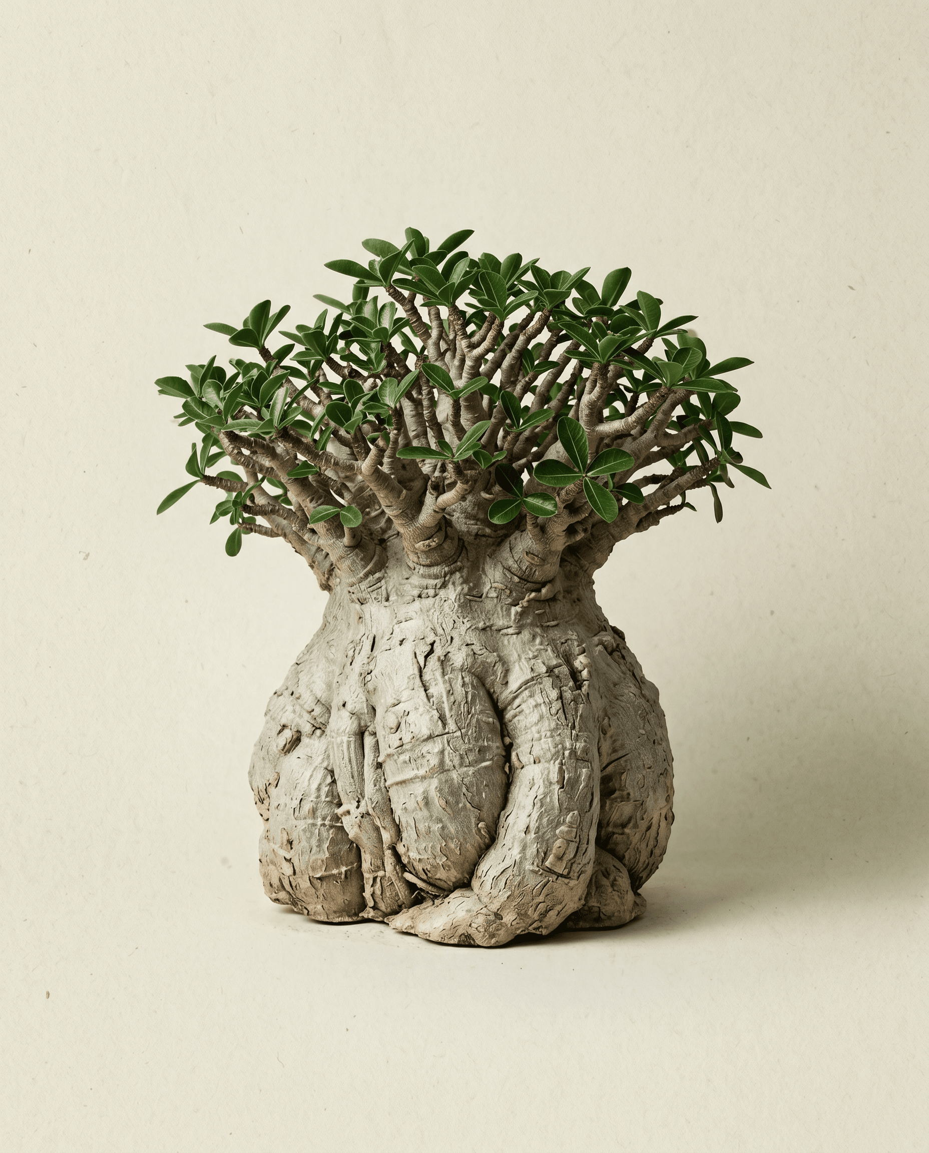 Adenium