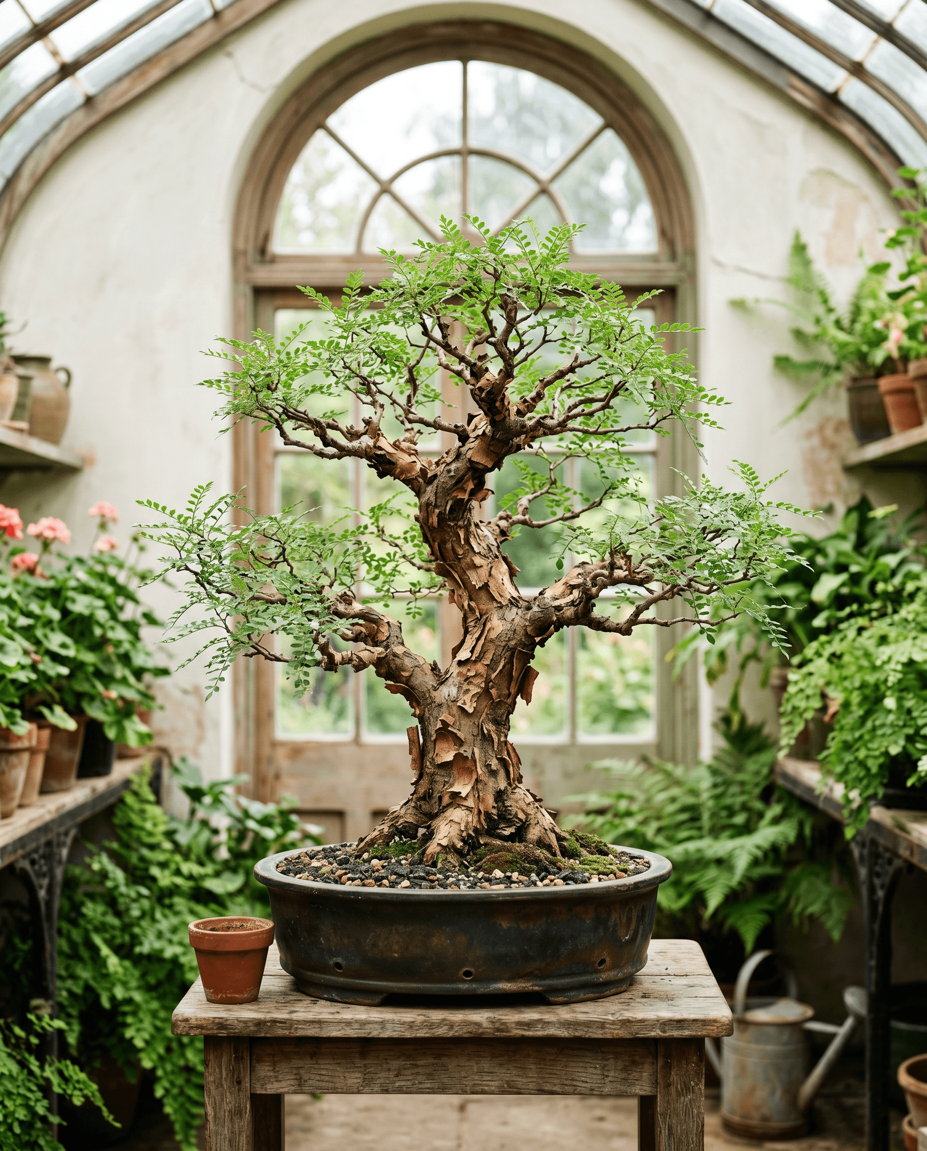 Bursera